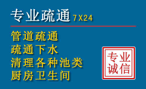 荔波搬家公司提示：夏季高温季节长途搬家的6大常识