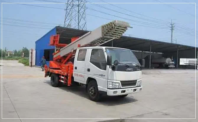 荔波搬家 荔波搬家